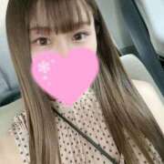 ヒメ日記 2025/09/17 23:41 投稿 りお 紳士の嗜み 大宮