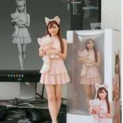 ヒメ日記 2025/09/18 12:56 投稿 りお 紳士の嗜み 大宮