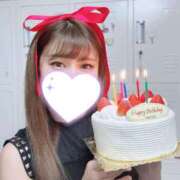 ヒメ日記 2025/09/20 01:23 投稿 りお 紳士の嗜み 大宮