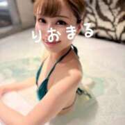 ヒメ日記 2025/09/20 07:07 投稿 りお 紳士の嗜み 大宮