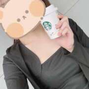 ヒメ日記 2025/09/20 10:12 投稿 りお 紳士の嗜み 大宮