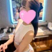 ヒメ日記 2025/09/22 09:08 投稿 りお 紳士の嗜み 大宮