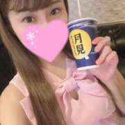 ヒメ日記 2025/09/22 09:14 投稿 りお 紳士の嗜み 大宮