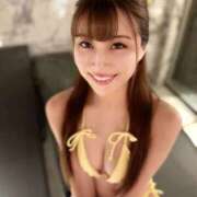 ヒメ日記 2025/09/22 11:01 投稿 りお 紳士の嗜み 大宮