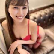 ヒメ日記 2025/09/22 11:54 投稿 りお 紳士の嗜み 大宮