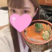 ヒメ日記 2025/09/22 23:28 投稿 りお 紳士の嗜み 大宮