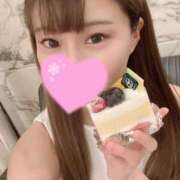 ヒメ日記 2025/09/24 00:26 投稿 りお 紳士の嗜み 大宮