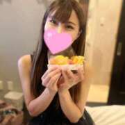 ヒメ日記 2025/09/24 01:00 投稿 りお 紳士の嗜み 大宮