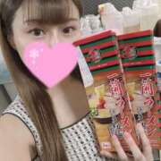 ヒメ日記 2025/09/24 08:29 投稿 りお 紳士の嗜み 大宮