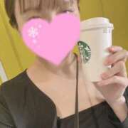 ヒメ日記 2025/09/24 12:51 投稿 りお 紳士の嗜み 大宮