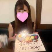 ヒメ日記 2025/09/24 23:00 投稿 りお 紳士の嗜み 大宮