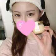 ヒメ日記 2025/09/25 00:04 投稿 りお 紳士の嗜み 大宮