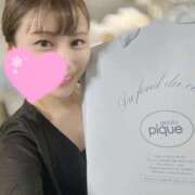 ヒメ日記 2025/09/25 12:41 投稿 りお 紳士の嗜み 大宮