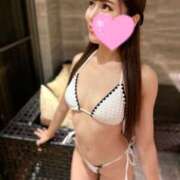 ヒメ日記 2025/09/26 09:25 投稿 りお 紳士の嗜み 大宮