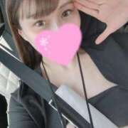 ヒメ日記 2025/09/27 11:45 投稿 りお 紳士の嗜み 大宮