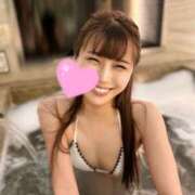 ヒメ日記 2025/09/28 08:27 投稿 りお 紳士の嗜み 大宮