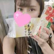 ヒメ日記 2025/09/28 09:14 投稿 りお 紳士の嗜み 大宮