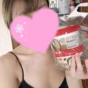 ヒメ日記 2025/09/29 15:10 投稿 りお 紳士の嗜み 大宮