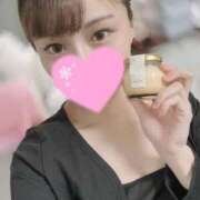 ヒメ日記 2025/09/30 01:29 投稿 りお 紳士の嗜み 大宮