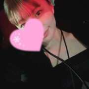 ヒメ日記 2025/09/30 09:25 投稿 りお 紳士の嗜み 大宮