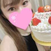 ヒメ日記 2025/10/01 02:34 投稿 りお 紳士の嗜み 大宮