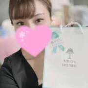 ヒメ日記 2025/10/01 09:54 投稿 りお 紳士の嗜み 大宮