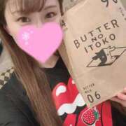 ヒメ日記 2025/10/01 12:41 投稿 りお 紳士の嗜み 大宮