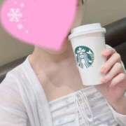 ヒメ日記 2025/10/02 11:59 投稿 りお 紳士の嗜み 大宮