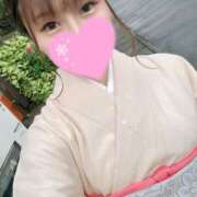 ヒメ日記 2025/10/03 08:44 投稿 りお 紳士の嗜み 大宮