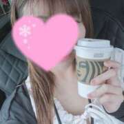 ヒメ日記 2025/10/04 08:15 投稿 りお 紳士の嗜み 大宮