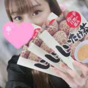 ヒメ日記 2025/10/05 01:32 投稿 りお 紳士の嗜み 大宮