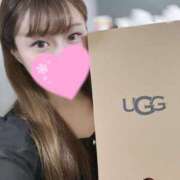 ヒメ日記 2025/10/05 09:34 投稿 りお 紳士の嗜み 大宮