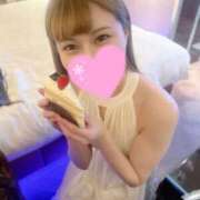 ヒメ日記 2025/10/05 10:48 投稿 りお 紳士の嗜み 大宮