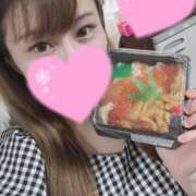 ヒメ日記 2025/10/06 00:22 投稿 りお 紳士の嗜み 大宮