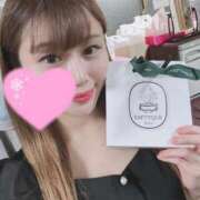 ヒメ日記 2025/10/06 00:30 投稿 りお 紳士の嗜み 大宮