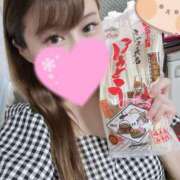 ヒメ日記 2025/10/06 08:35 投稿 りお 紳士の嗜み 大宮