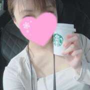 ヒメ日記 2025/10/06 10:29 投稿 りお 紳士の嗜み 大宮