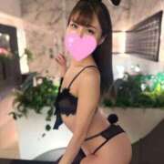 ヒメ日記 2025/10/06 16:53 投稿 りお 紳士の嗜み 大宮