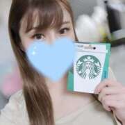 ヒメ日記 2025/10/07 08:25 投稿 りお 紳士の嗜み 大宮