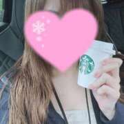 ヒメ日記 2025/10/07 09:53 投稿 りお 紳士の嗜み 大宮