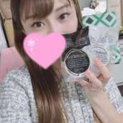 ヒメ日記 2025/10/07 20:48 投稿 りお 紳士の嗜み 大宮