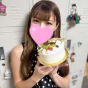 ヒメ日記 2025/10/08 22:28 投稿 りお 紳士の嗜み 大宮