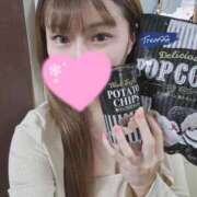 ヒメ日記 2025/10/10 11:48 投稿 りお 紳士の嗜み 大宮