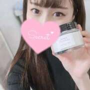 ヒメ日記 2025/10/10 17:44 投稿 りお 紳士の嗜み 大宮