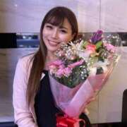 ヒメ日記 2025/10/11 11:35 投稿 りお 紳士の嗜み 大宮