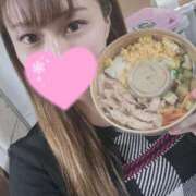 ヒメ日記 2025/10/11 15:10 投稿 りお 紳士の嗜み 大宮