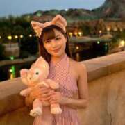 ヒメ日記 2025/10/12 11:05 投稿 りお 紳士の嗜み 大宮