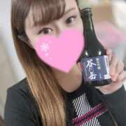 ヒメ日記 2025/10/13 00:30 投稿 りお 紳士の嗜み 大宮