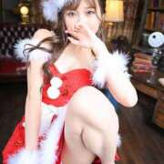 ヒメ日記 2025/10/13 08:40 投稿 りお 紳士の嗜み 大宮