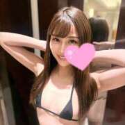 ヒメ日記 2025/10/13 08:15 投稿 りお 紳士の嗜み 大宮